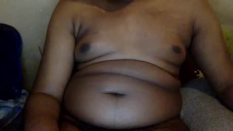 mickkzzx online show from 12/21/24, 04:14