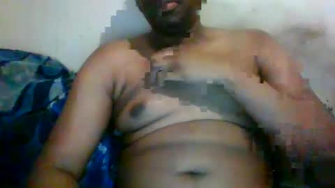 mickkzzx online show from 12/26/24, 10:41