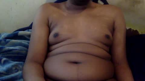 mickkzzx online show from 01/07/25, 02:51