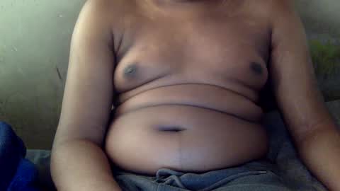 mickkzzx online show from 01/30/25, 03:08