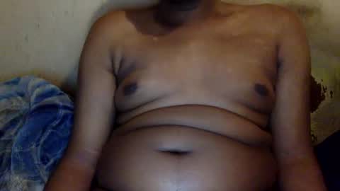 mickkzzx online show from 01/31/25, 02:48