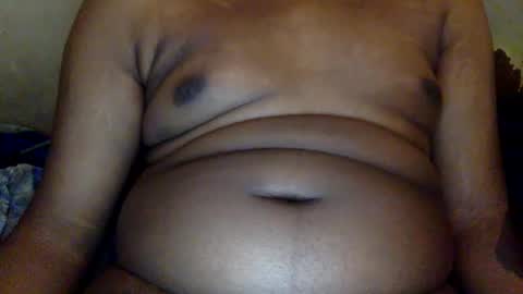 mickkzzx online show from 02/02/25, 12:30