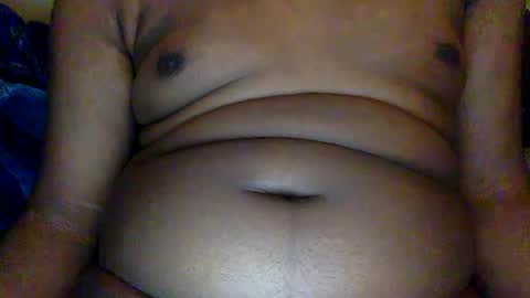 mickkzzx online show from 02/03/25, 01:09