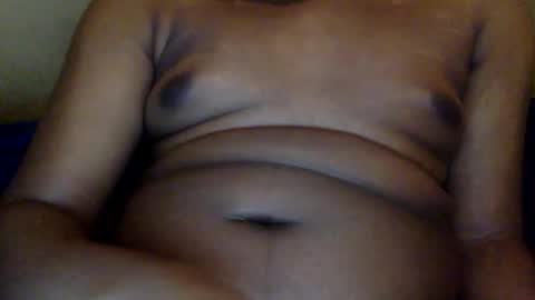 mickkzzx online show from 02/03/25, 07:31