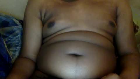 mickkzzx online show from 02/13/25, 03:14