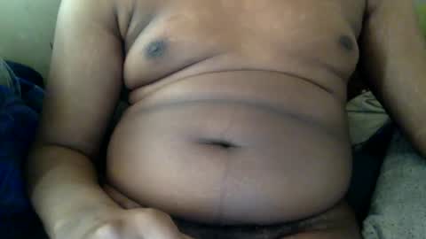 mickkzzx online show from 02/22/25, 03:47