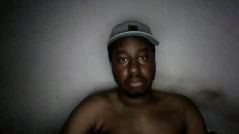 mickkzzx online show from 02/24/25, 10:58