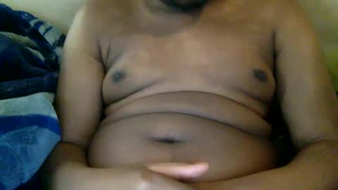 mickkzzx online show from 02/26/25, 02:57