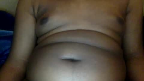 mickkzzx online show from 03/01/25, 11:47