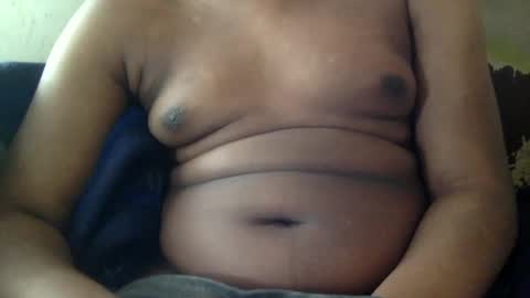 mickkzzx online show from 03/02/25, 02:10