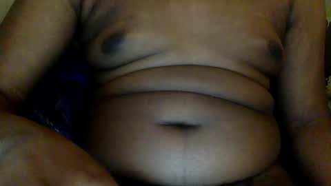 mickkzzx online show from 03/06/25, 05:43