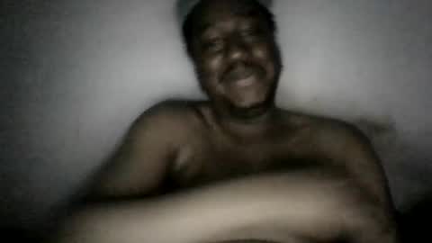 mickkzzx online show from 03/09/25, 06:32