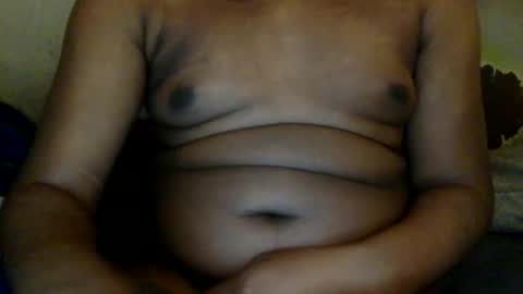 mickkzzx online show from 03/12/25, 06:11