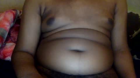 mickkzzx online show from 09/18/25, 07:05