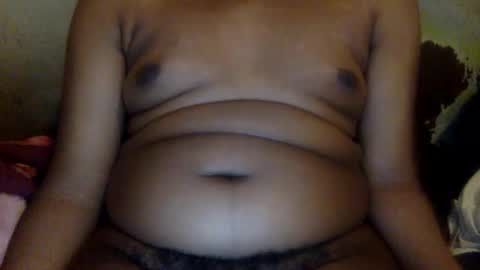 mickkzzx online show from 10/10/25, 09:36