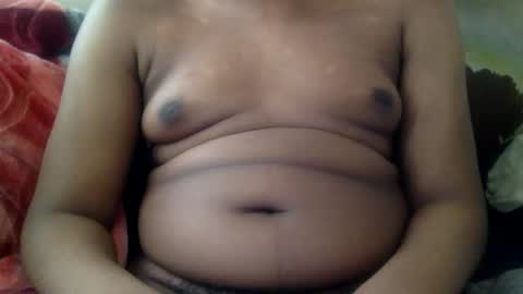 mickkzzx online show from 10/12/25, 03:33