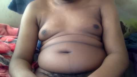 mickkzzx online show from 10/21/25, 02:40