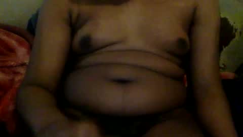 mickkzzx online show from 12/22/25, 03:31