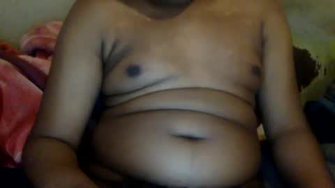 mickkzzx online show from 02/12/26, 03:07