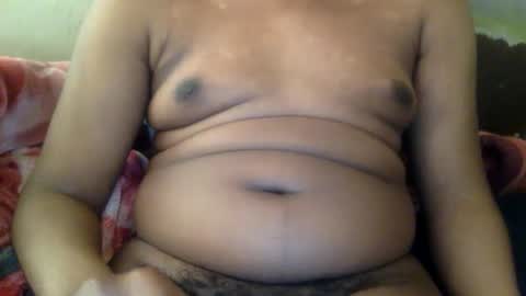 mickkzzx online show from 04/07/26, 05:46