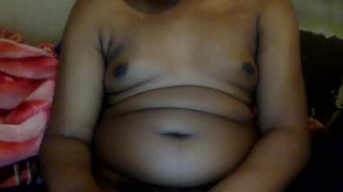 mickkzzx online show from 04/12/26, 08:58