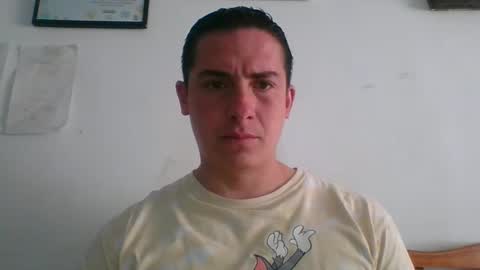 mickseb online show from 09/17/25, 03:03