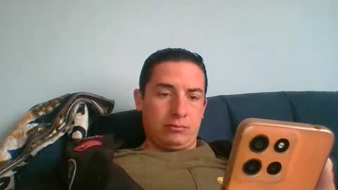 mickseb online show from 10/01/25, 02:01