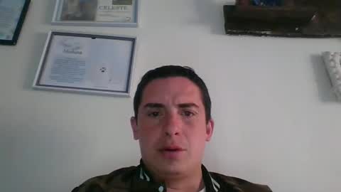 mickseb online show from 10/03/25, 08:39