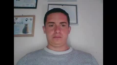 mickseb online show from 03/10/26, 09:09