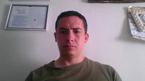 mickseb online show from 03/13/26, 02:01