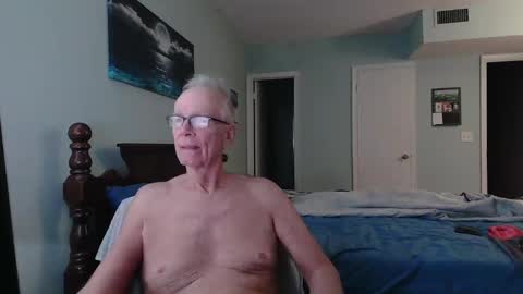 Snapshot of micky505 chatting on 01/20/25, 02:01 Micky505 online show from 01/20/25, 02:01