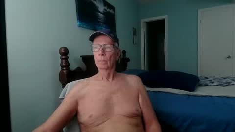 Snapshot of micky505 chatting on 06/07/26, 12:37 Micky505 online show from 06/07/26, 12:37