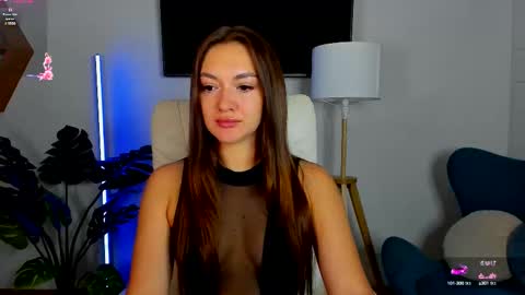 micky___love online show from 10/02/25, 06:37