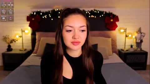 micky___love online show from 01/14/26, 04:07