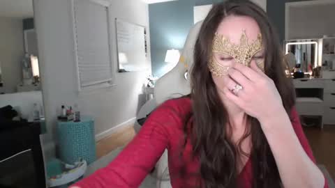 MickeyandMallory online show from 09/28/25, 04:51