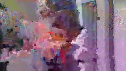 Micky Chops online show from 09/13/25, 06:13