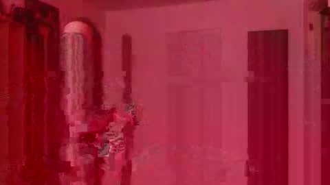 Micky Chops online show from 02/07/26, 09:46