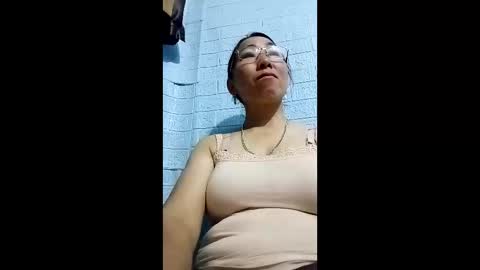 Miky online show from 05/02/26, 12:04