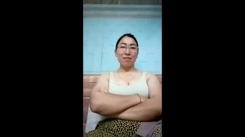 Miky online show from 05/04/26, 06:31