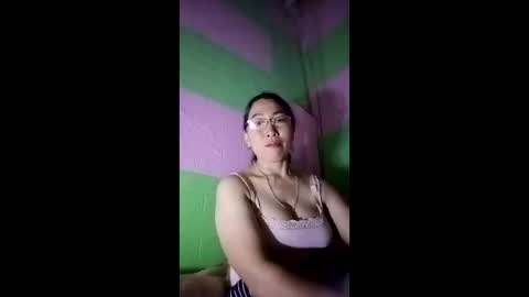 Miky online show from 05/11/26, 01:11