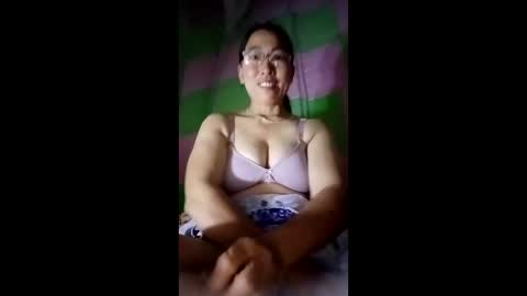 Miky online show from 05/18/26, 04:40