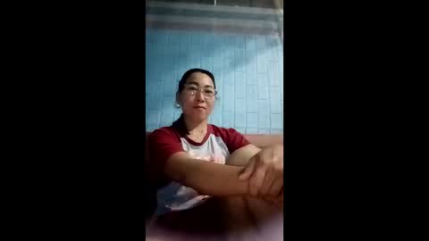 Miky online show from 05/18/26, 05:41