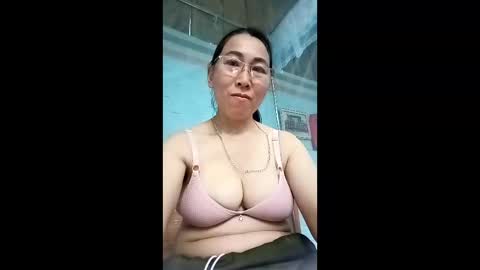 Miky online show from 05/30/26, 05:48