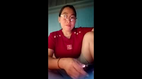 Miky online show from 06/01/26, 10:00
