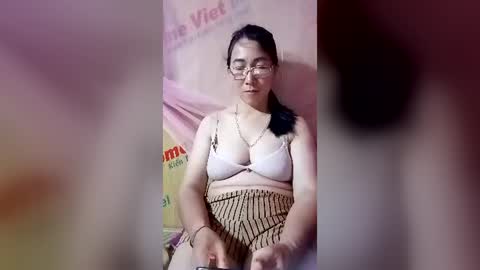 Miky online show from 06/15/26, 02:41
