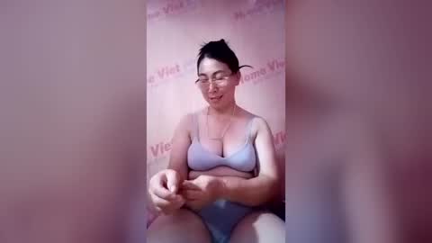 Miky online show from 06/20/26, 09:01