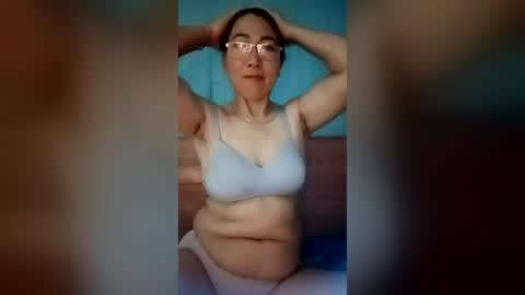 Miky online show from 06/20/26, 10:34