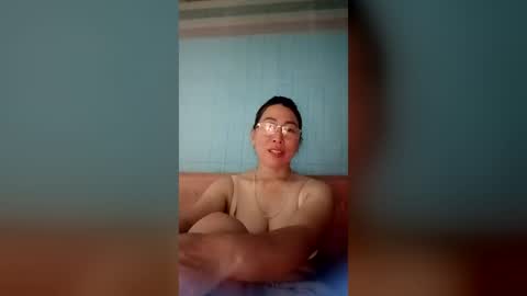Miky online show from 06/21/26, 01:24