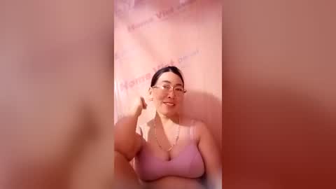 Miky online show from 06/27/26, 02:23