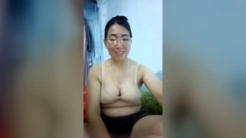 Miky online show from 06/30/26, 01:56